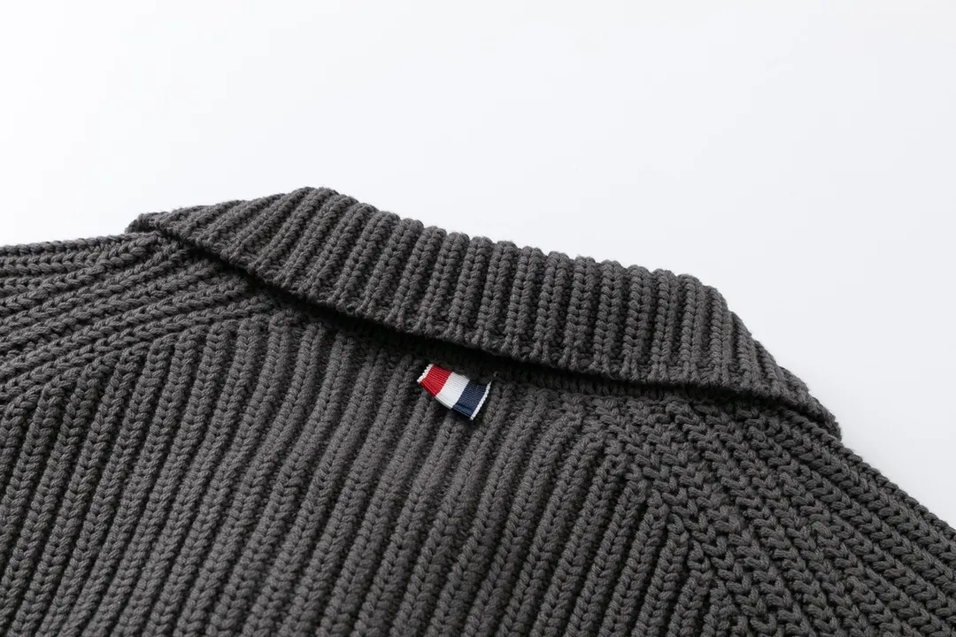 Thom Brown TB Classic ， ！ 🆚Quality！！ Quality⚠️ Sizes：1 2 3 4